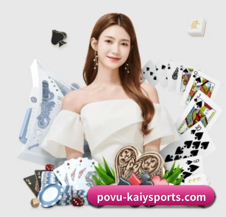 开云体育 APP | kaiyun