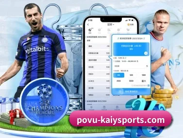 开云体育 APP（kaiyun）