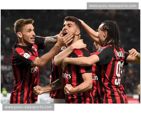 西甲2022赛程:激情重燃,每一轮都是经典