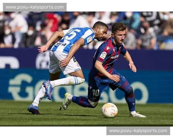 伯纳乌的火焰,马德里之心的悸动:皇马与马竞的欧冠史诗对决深度解析