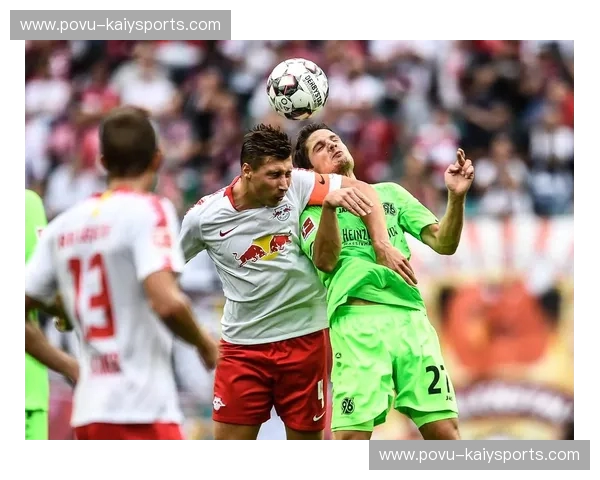 德甲巨擘的宿命与新生:拜仁慕尼黑与汉诺威96的绿茵交响曲