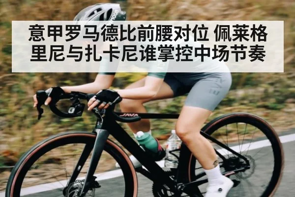 意甲罗马德比前腰对位 佩莱格里尼与扎卡尼谁掌控中场节奏